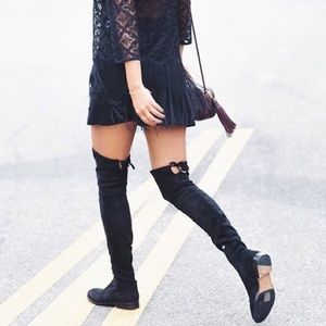 Dolce Vita Neely Boot